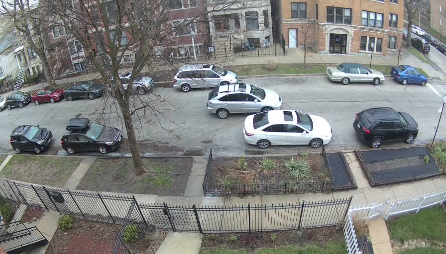 Reolink Camera One_00_Reolink Home Hub One_20260410080051.jpg